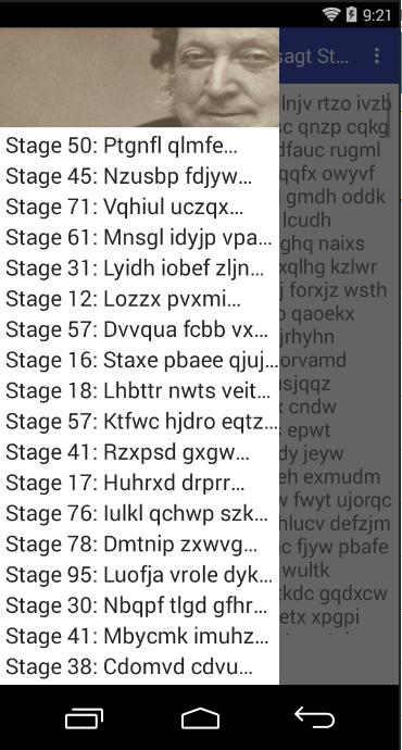 Game RIlwgxsewf ARoybw Story