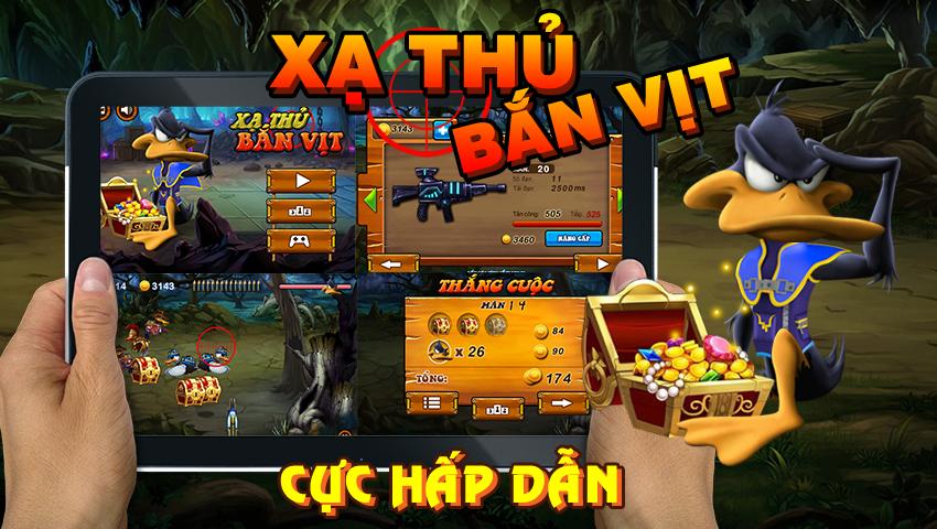 Xa Thu Ban Vit