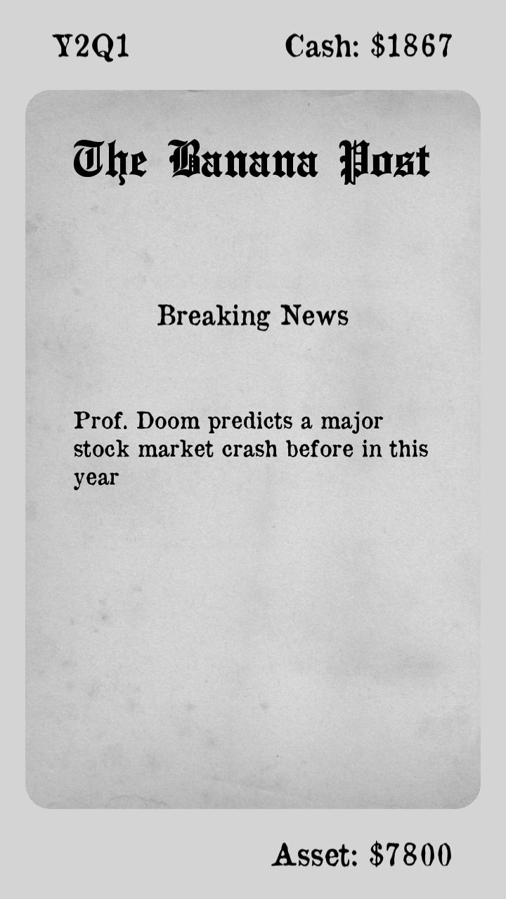 The Gentleman Investor