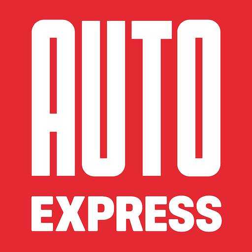 Auto Express