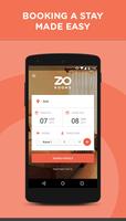 ZO Rooms