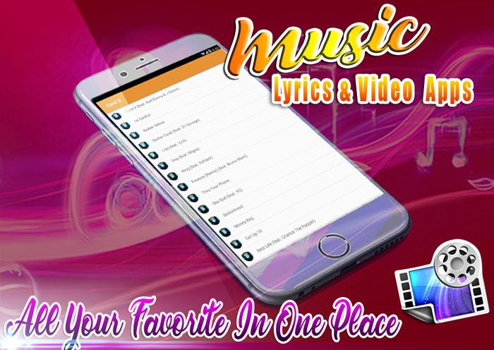 Cardi B,Bad Bunny & J Balvin I Like It Song Lyrics