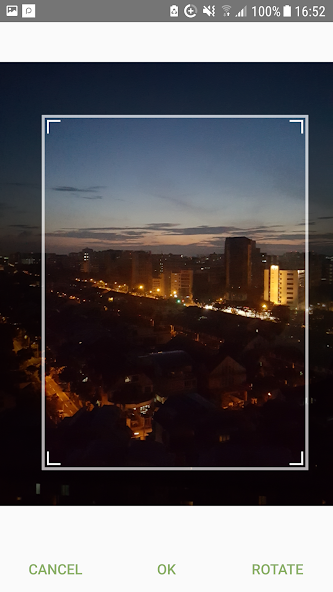 Little Web Browser [2]