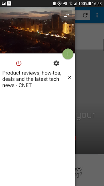 Little Web Browser [2]