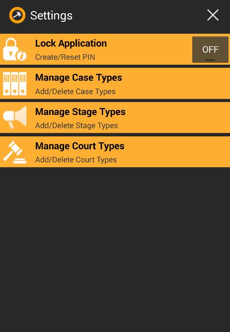 Advokit Trial for Advocates