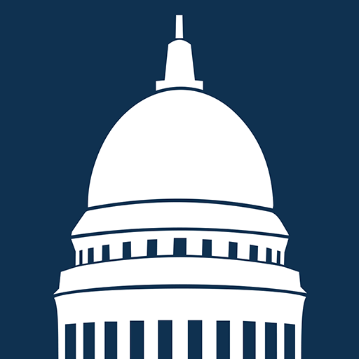 Wisconsin State Journal News