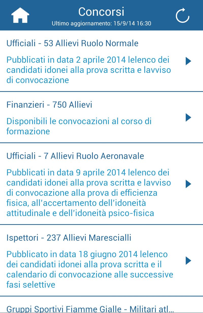 GdF by Guardia di Finanza