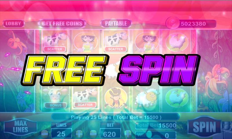 Planet Moolah Slot Free