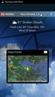WDSU Weather