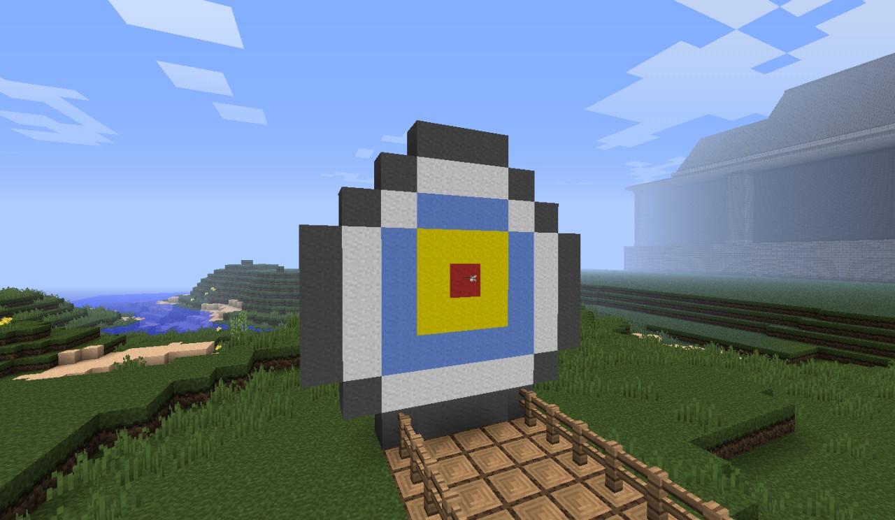 Mastercraft﻿ for MCPE