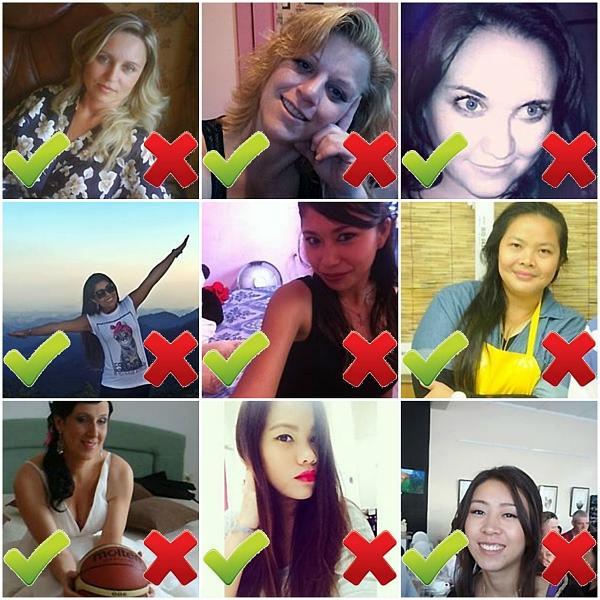 Barely Legal Online Dating