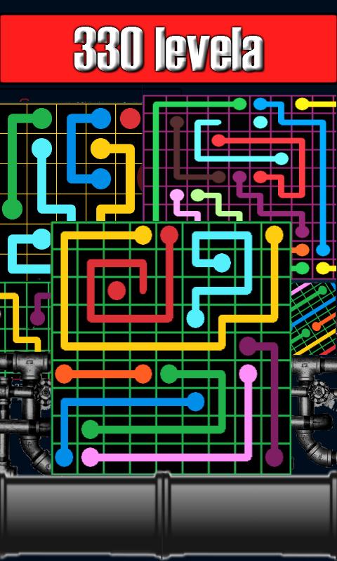 Plumber Pipe Balkan Ex-Yu