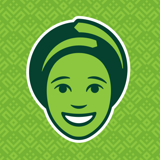 Mama Money: Money Transfer App