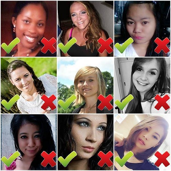 Barely Legal Online Dating