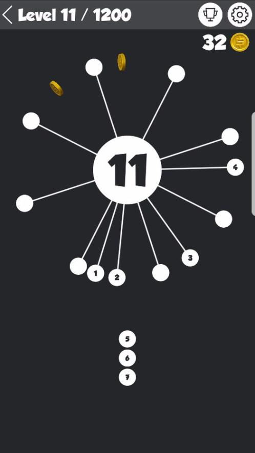 Crazy AA  with new skins 2018