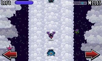 Closet Monsters-Dream Catcher