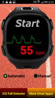 Heart Rate