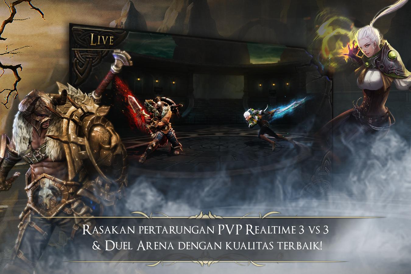 TOP - Triumph Over Pain