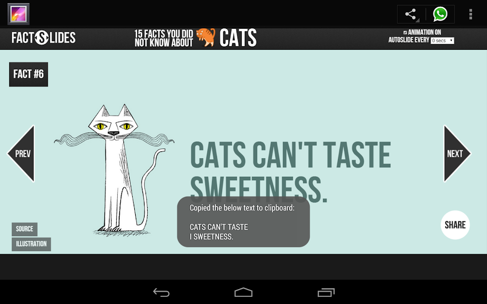 Copy Text From Screen Trial