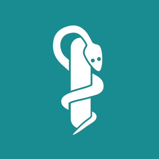 Medicijn wekker & pil herinner