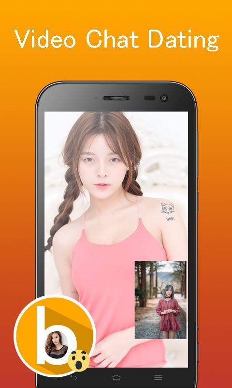 Free Badoo Chat Login Guide