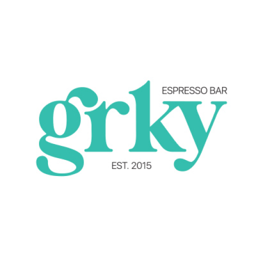 GRKY