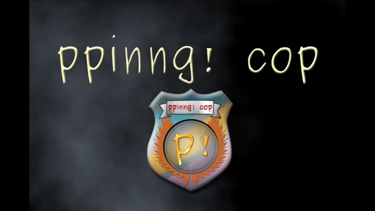 ppinng!cop