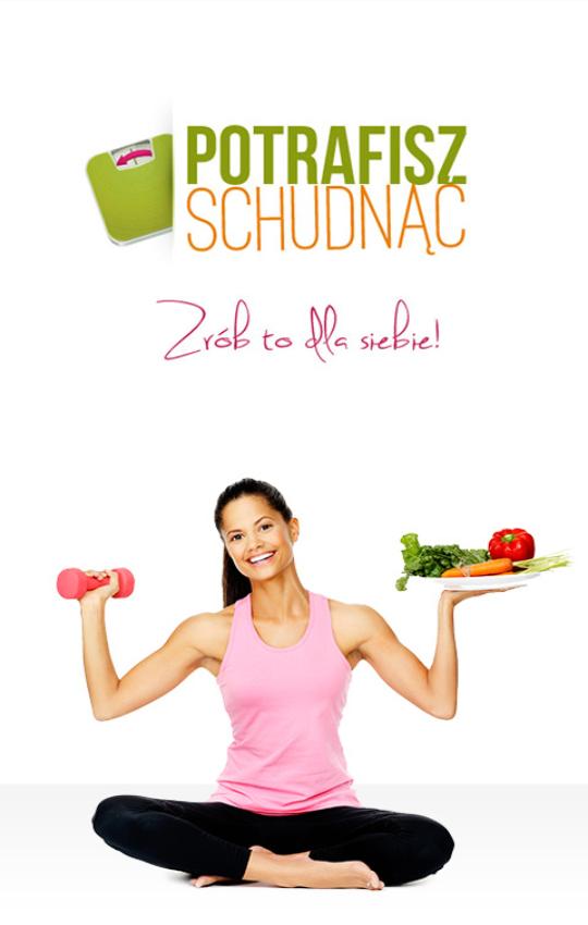 PotrafiszSchudnac.pl