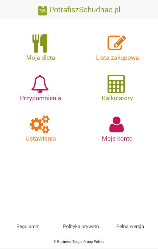 PotrafiszSchudnac.pl