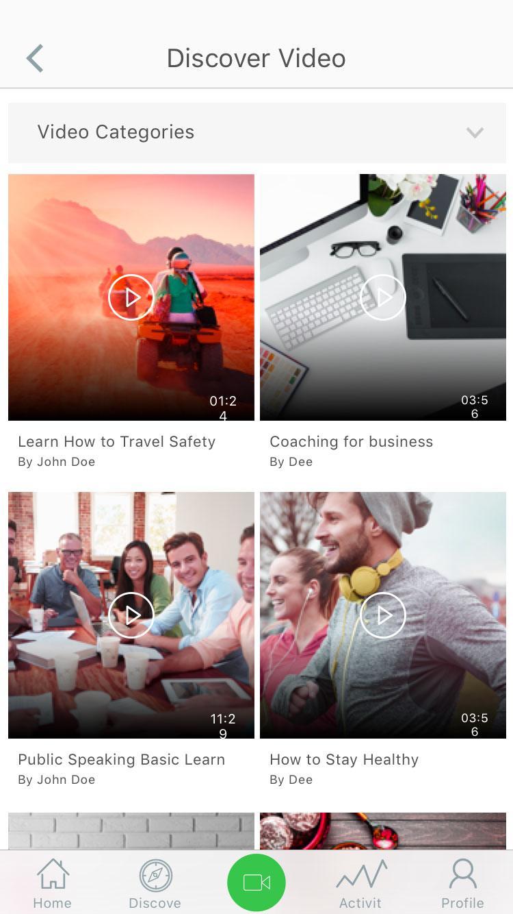 VelMate 2 Video Downloader Tips