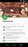 Vegan Recipes