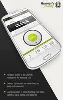 Pedometer - Steps Counter