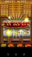 Ancient Egypt Slot
