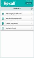 Rexall