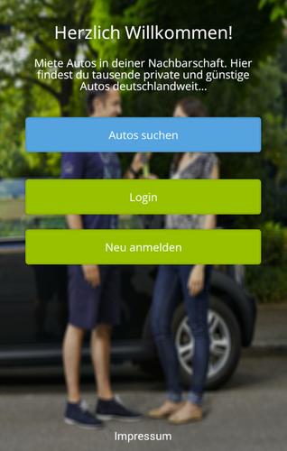 autonetzer