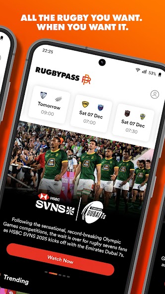RugbyPass