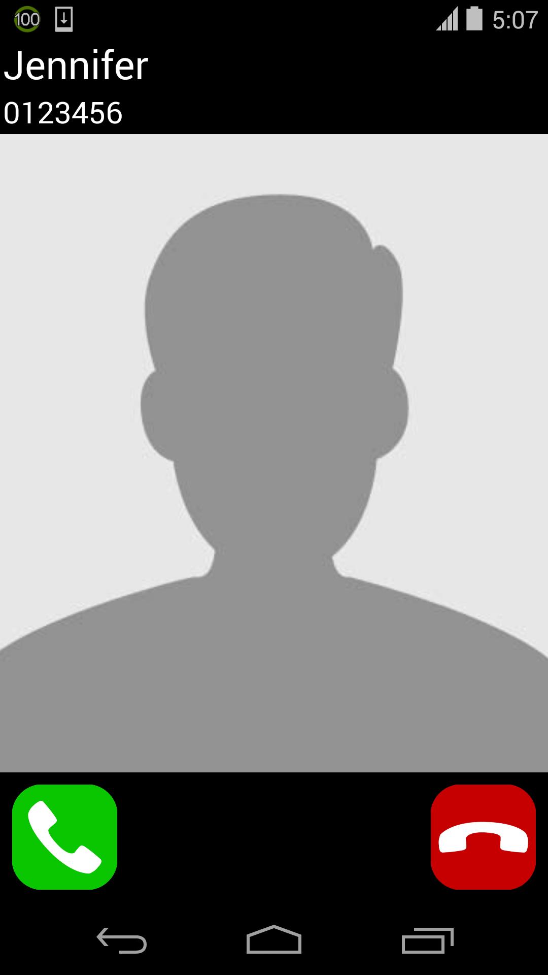 bears love wallpaper free