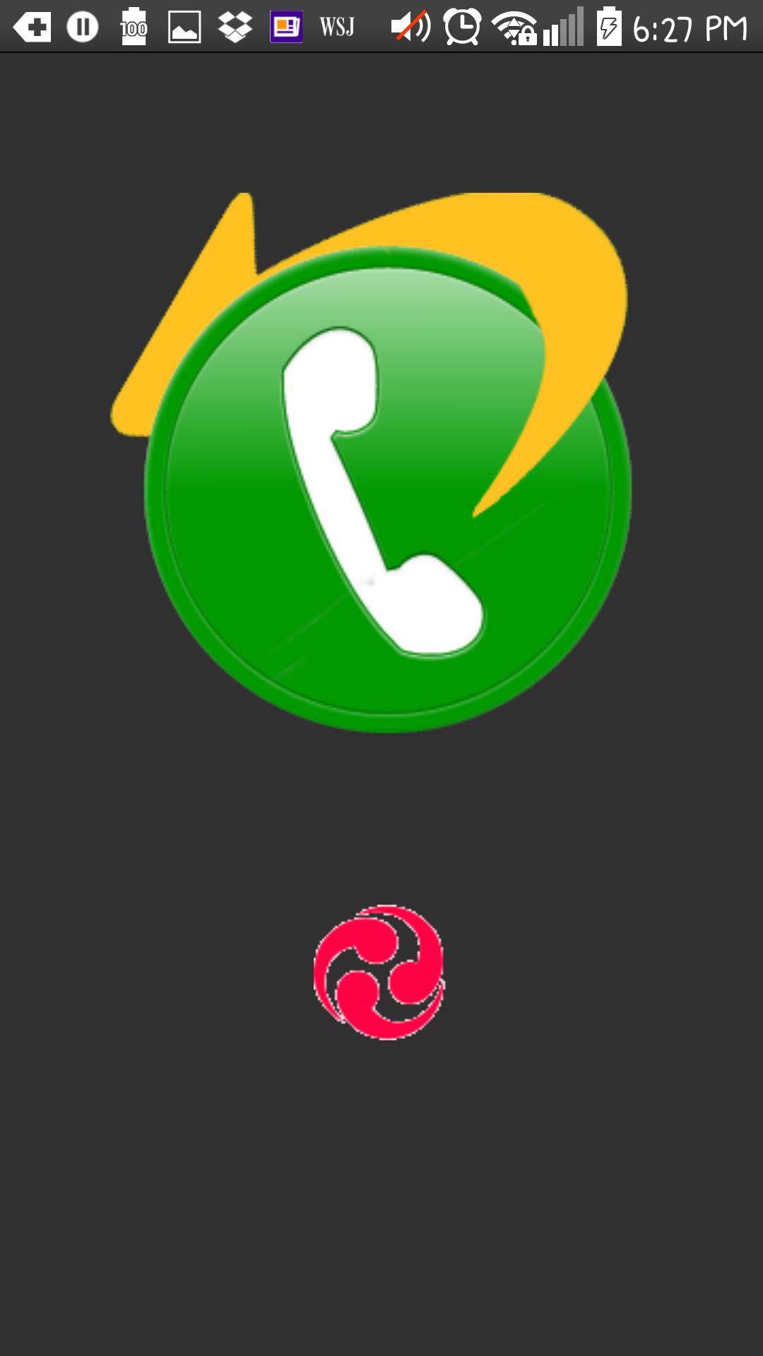 Auto Redial - Call Redialer