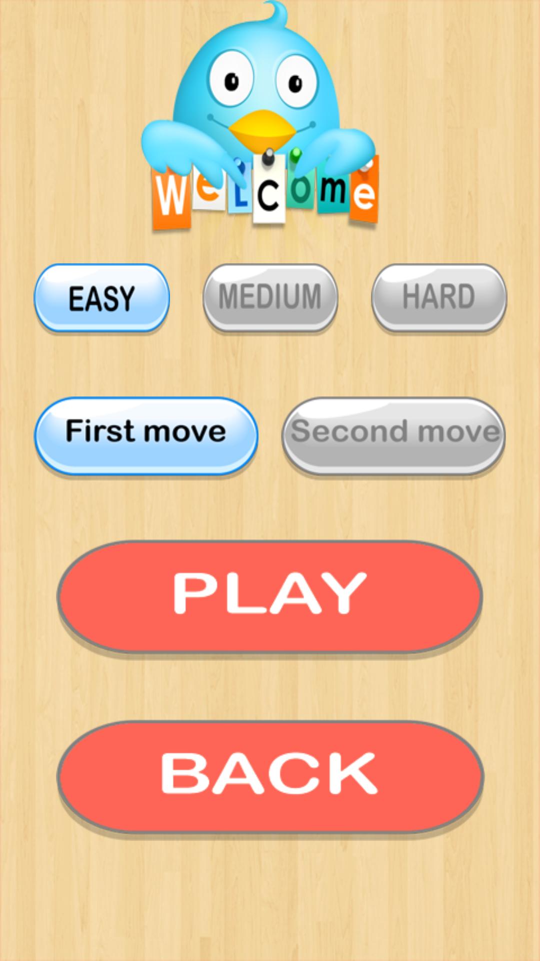 Tic Family Bird Toc2