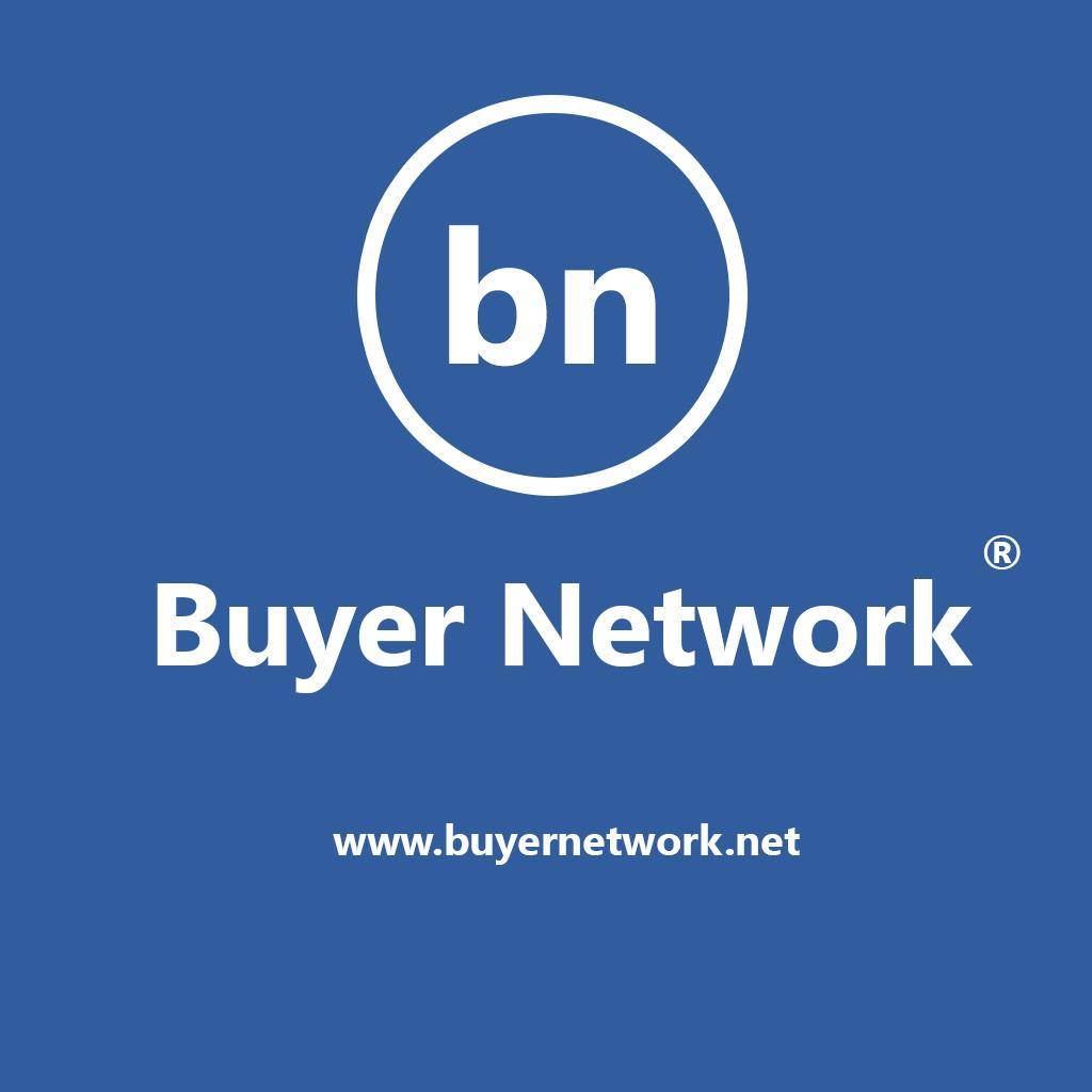 Buyer Network
