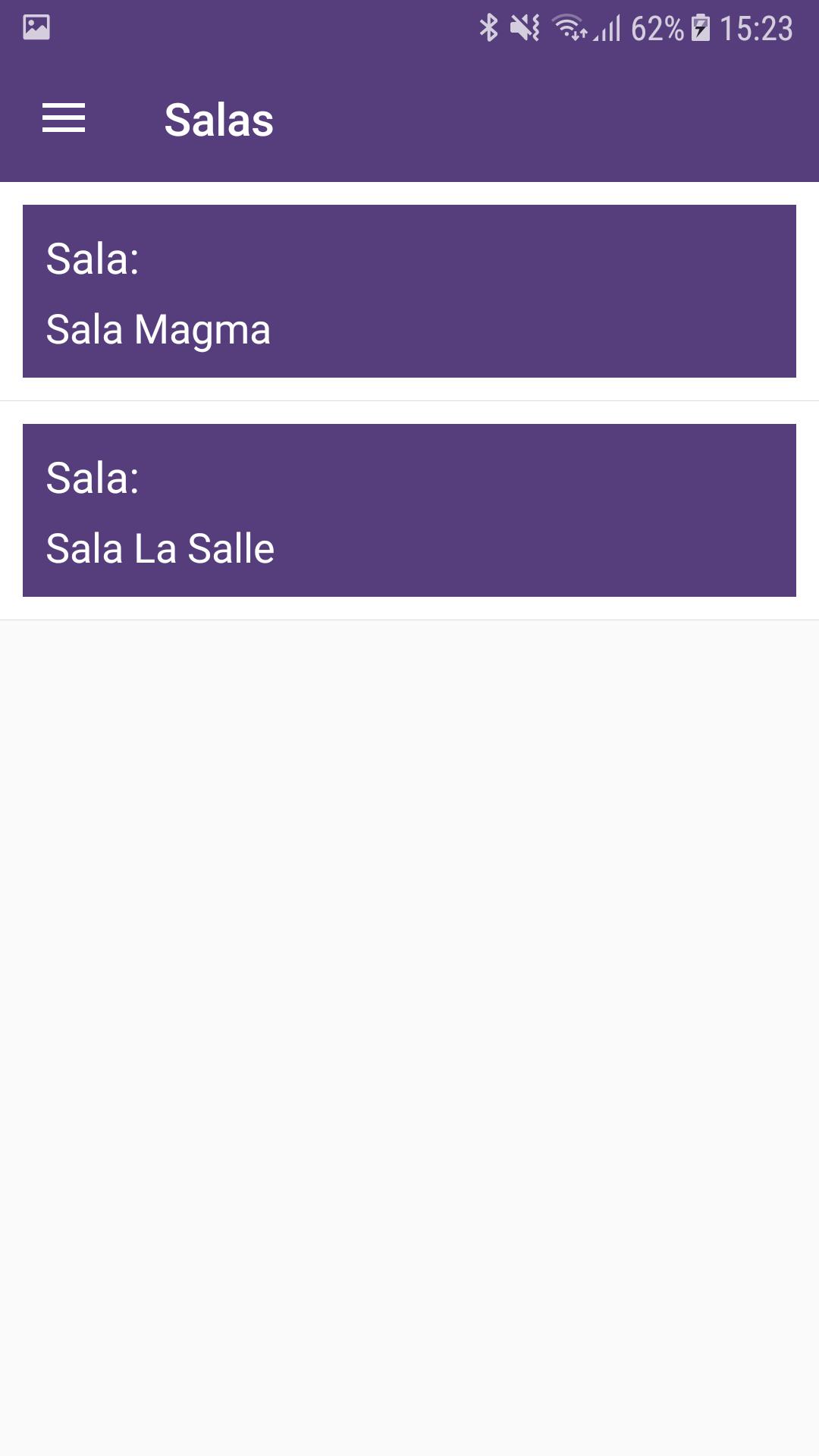 Congresso Internacional Lucas do Rio Verde