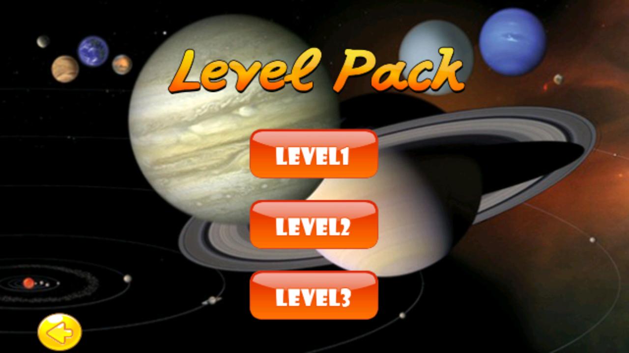 slugterra fly in the galaxy