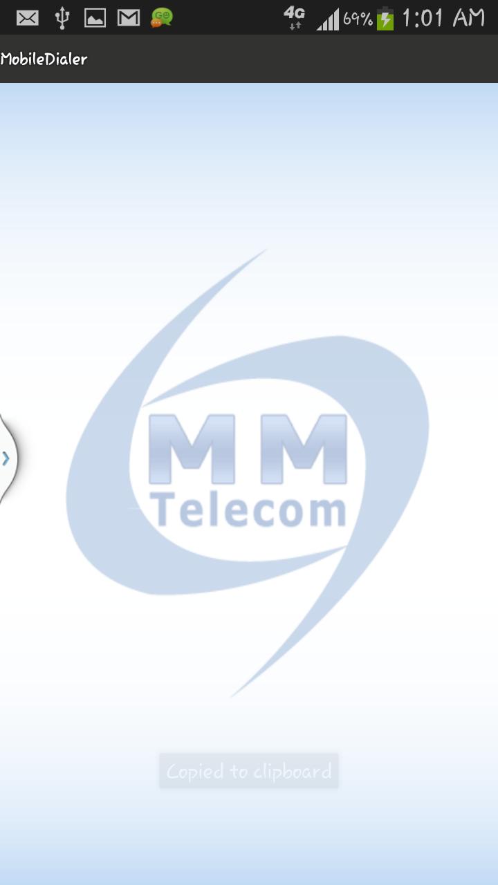 MMTelecom