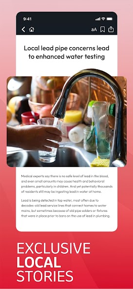 SCNow Florence Morning News