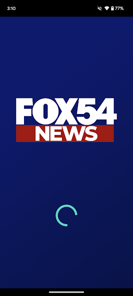 FOX54 News