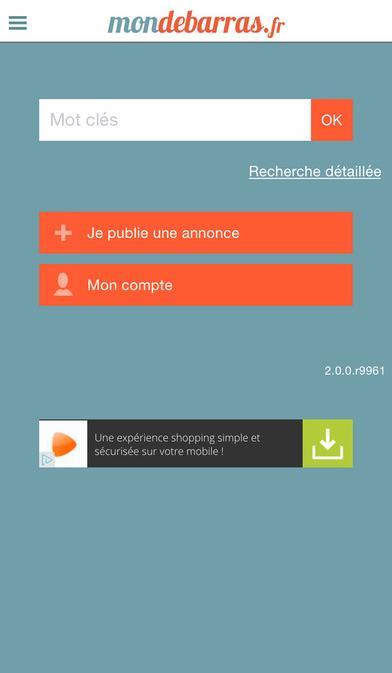 mondebarras.fr