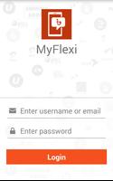 MyFlexi