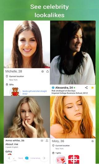 Free Girls Cam - Stream Chat