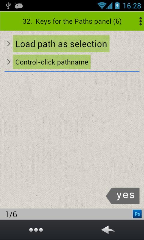 ShortCut Expert Ps Free
