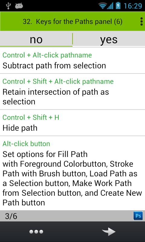 ShortCut Expert Ps Free